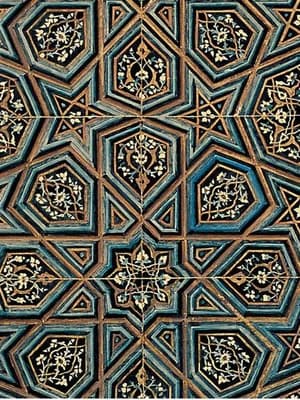 Maturidi'nin Hayatı ve Öğretisi