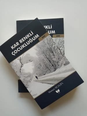 Anadolu’nun İçten Bir Yankısı