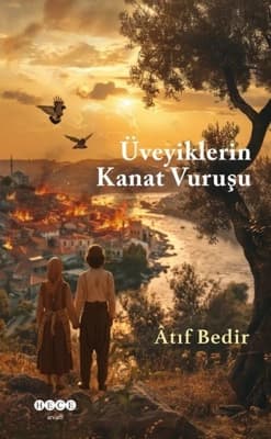 Edebiyatın Işığında Dilin Önemi