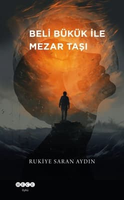 Başarı Baskısının Temsili: Mezar Taşı
