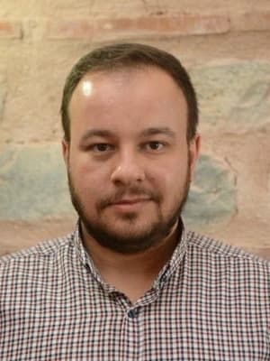 Nuh Muaz Kapan, içsel yolculuğunu ve eğitimini paylaşıyor