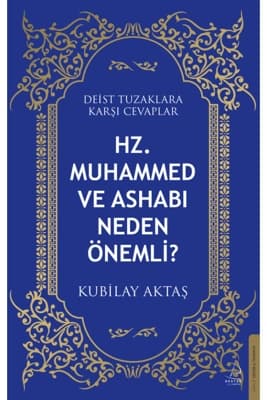 Bir İz, Bir Nesil, Bir Miras