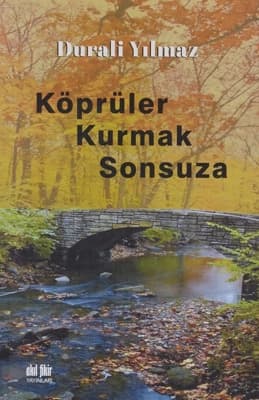 Durali Yılmaz'ın Edebiyat Anlayışı ve Katkıları