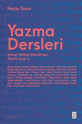 Oğuz Atay ve Edebiyatın Kırılma Dönemi