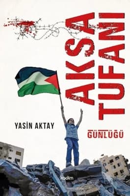 Aksa Tufanı Operasyonu ve İsrail'in Güvenlik Sistemi