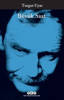 Turgut Uyar'ın Şiir Dünyası ve Etkisi