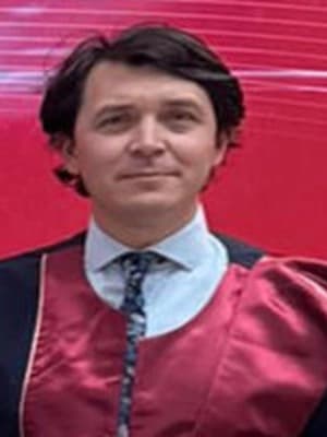Çocuk Edebiyatı Üzerine Söyleşi - Prof. Dr. Beytullah Karagöz