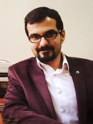 Çocuk Edebiyatında Eleştiri Üzerine Söyleşi