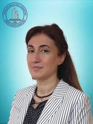 Çocuk Edebiyatı ve Okuma Kültürü Üzerine Söyleşi