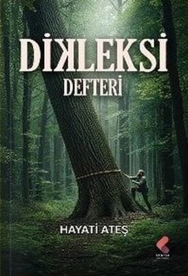 Özel Eğitimdeki Sorunlar ve Çözüm Arayışları