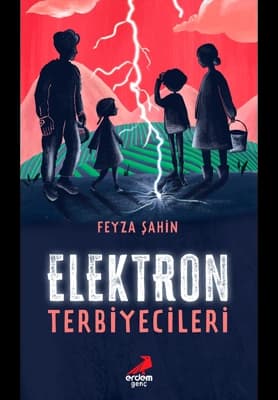 Elektron Terbiyecilerine Bir Bakış