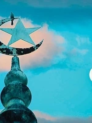Toplumsal Sorunların Çözümünde İslamileşme Süreci