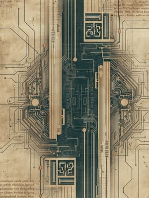 Figür ve Karakter Arasında: “Tam Sana Göreyim” Üzerine