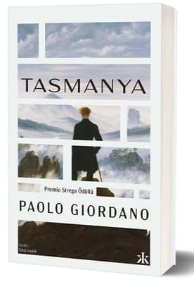 Giordano'nun Duygusal Anları