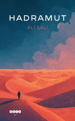 Ali Sali'nin Şiirinde Duygusal Dönüşüm Temaları