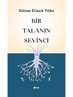 Modern Hayatın Yalnızlık ve Kaygı Üzerindeki Etkileri