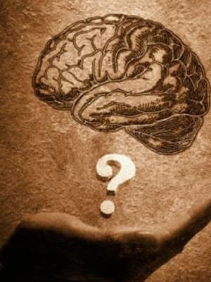 İdrak Edebilme Gücü/Bilginin Terakkiye Etkisi