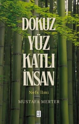 İnsanın Bozulması ve Dünyaya Etkileri