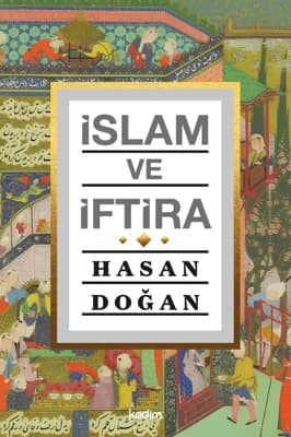 İslam ve İftira: Fıkhın Sosyolojisi