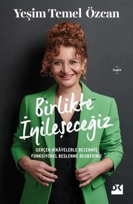 Farklı Sağlık Sorunları ve İyileşme Yöntemleri