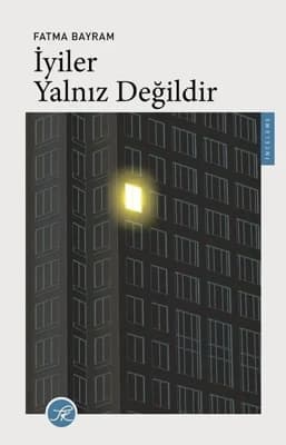 İyilik Kavramı Üzerine Düşünceler