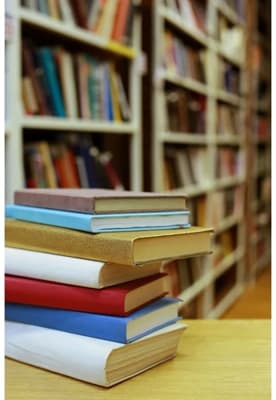 Kitap Rehberi: Türk ve Dünya Edebiyatı’nda Öne Çıkan Romanlar