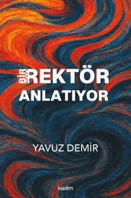 Yavuz Demir'in Eserinde Türk Edebiyatı Üzerine Derinlemesine İnceleme