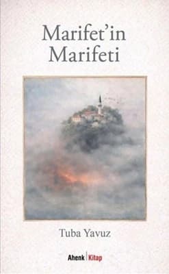 Marifetin Marifetine Dair