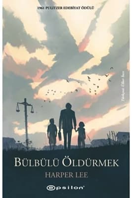 Masumiyetin Gri Sınırları