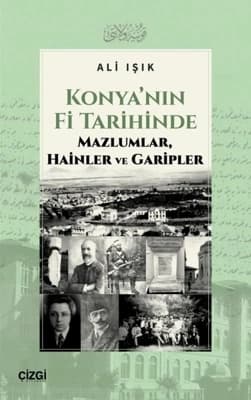 Melek Hiç Hanımefendi ile İlgili Hatıram ve Bir Kitap