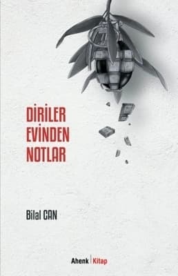 Modern Çağın Mezarlığında Bir Uyanış Çağrısı