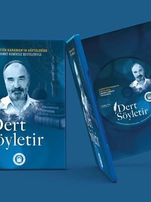 Hayrettin Karaman'ın Şiir Kitabı Modern Ruhun Arayışını Anlatıyor