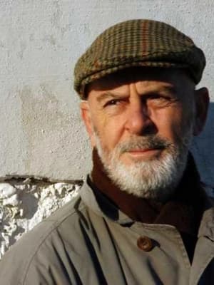 Mustafa Kutlu'nun Hikâyelerinde Toprak ve Bahçe Teması