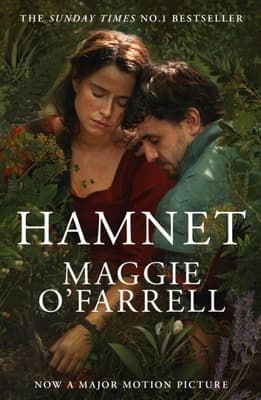 Hamnet: Yas Temasını İşleyen Yeni Bir Film