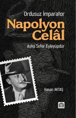 Edebiyatla Buluşan Yazar: Doç. Dr. Hasan Aktaş