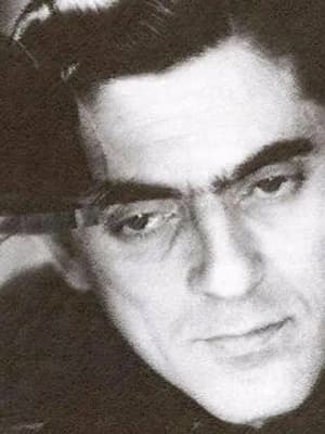 Ümit Yaşar Oğuzcan'ın Şiir Anlayışı