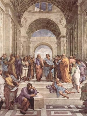 Yeni Bir Paradigma Oluşturma İhtiyacı