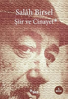 Salah Birsel'in Deneme Türündeki Ustalığı