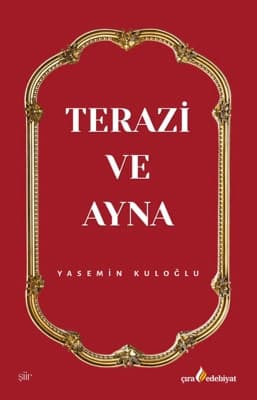 Yasemin Kuloğlu'nun Şiirlerinde İrfan Dili