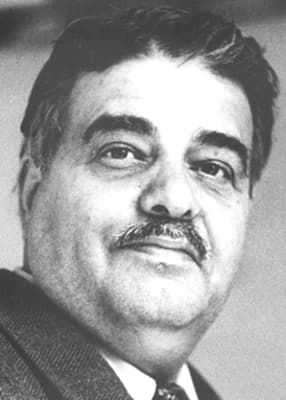 Asaf Halet Çelebi'nin İbrahim Şiiri Yeniden Gündemde