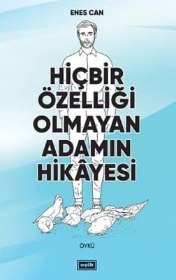 Sıradanlığın Görkemli Sessizliği