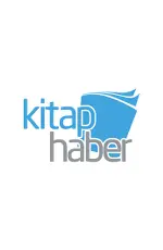 Üç Osman’ın İzinde: Tarihi Roman Kitaplığı