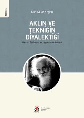 Modern Dünyada Zihin ve Kalp İlişkisi