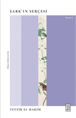 Tüketirken Tükenen İnsan