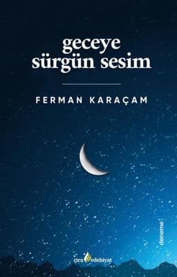 Ferman Karaçam'ın Eserleri ve Kültürel Katkıları