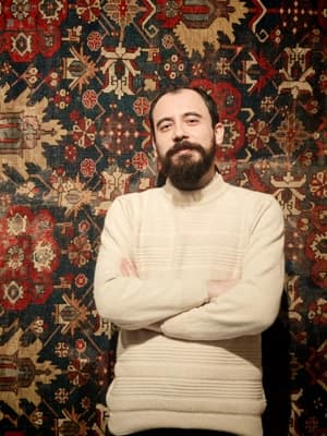 Türk Anlatı Geleneğinde Dönüşümler ve Ahmet Melih Karauğuz