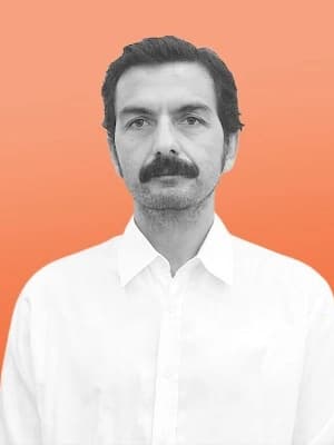 Türk Anlatı Geleneğinde Dönüşüm Süreci