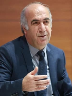 Türk Romanı Soruşturması: Mehmet Narlı