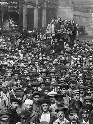 Türkistan Ağıdı 1