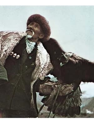 Türkistan Ağıdı 4